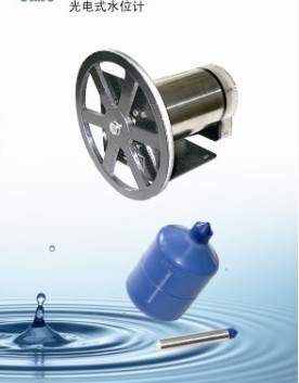 WFX-40�͹��ˮλӋ