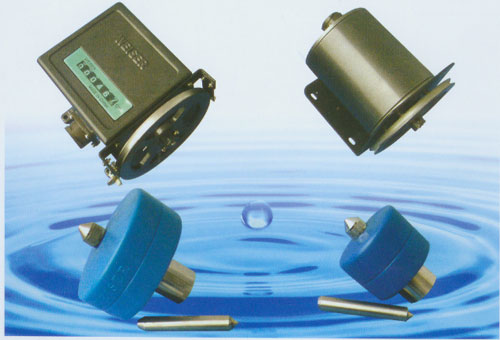 WFX-40�͸���ʽˮλӋ