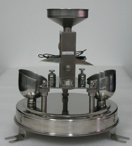 ȫ���ٷ�������Ӌ(j��)