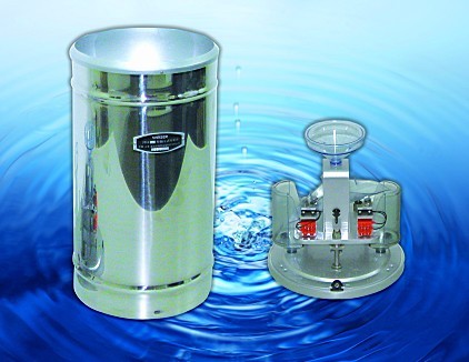 JD10�ͷ���ʽ����Ӌ