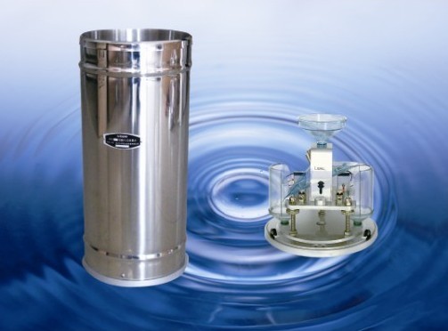 JD05�ͷ���ʽ����Ӌ(j��)