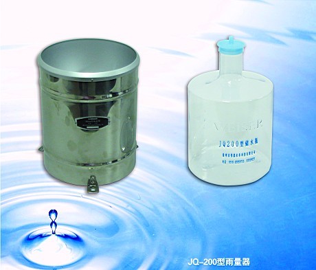 JQ200��������