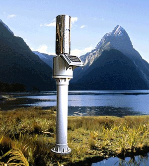 JFZ-01�͔�(sh��)������Ӌ(j��)���x��