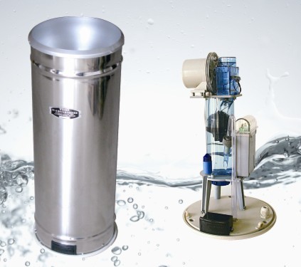 ��(sh��)������Ӌ(j��)