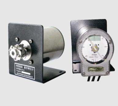 KS-10�͔���ʽ�S���lλӋ