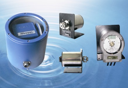 KS-10���l�T�_�Ȃ�����