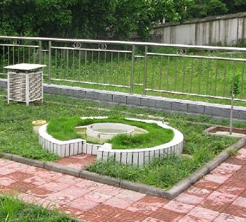 FFZ-01�͔���ˮ�����lӋ