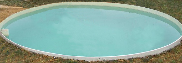 FFZ-01P��ˮ�����l�^�y����ƽ�_ϵ�y�O��