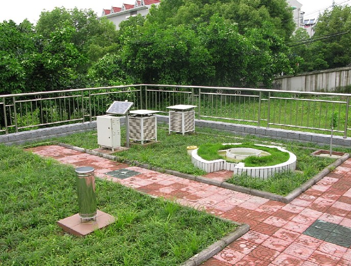 FFZ-01Z�͔���ˮ�����lվ