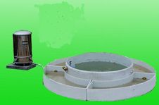 FFZ-01��ˮ�����l������