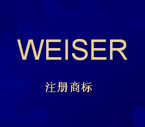 ���ܔ�(sh��)�؏���Ӌ(j��)