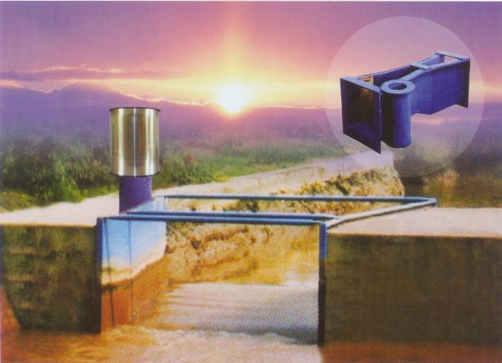 IF-05�͔������������x