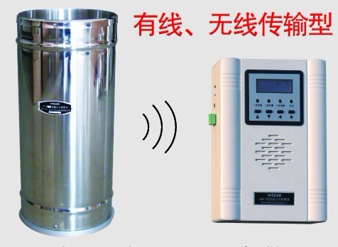 JBD-3�͟o��������Ӌ