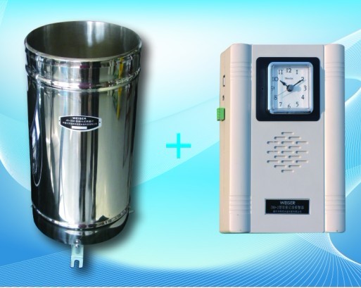 JBD-1�����������