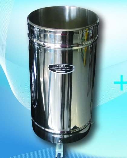 JD-10B�ͷ���ʽ����Ӌ