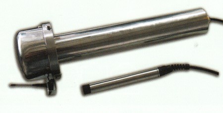 WYZ-80�������͵���ˮλӋ