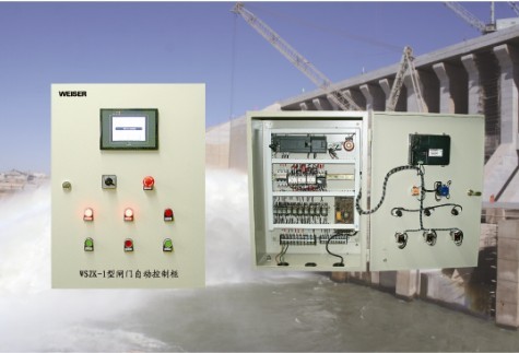 �l�T����ϵ�y