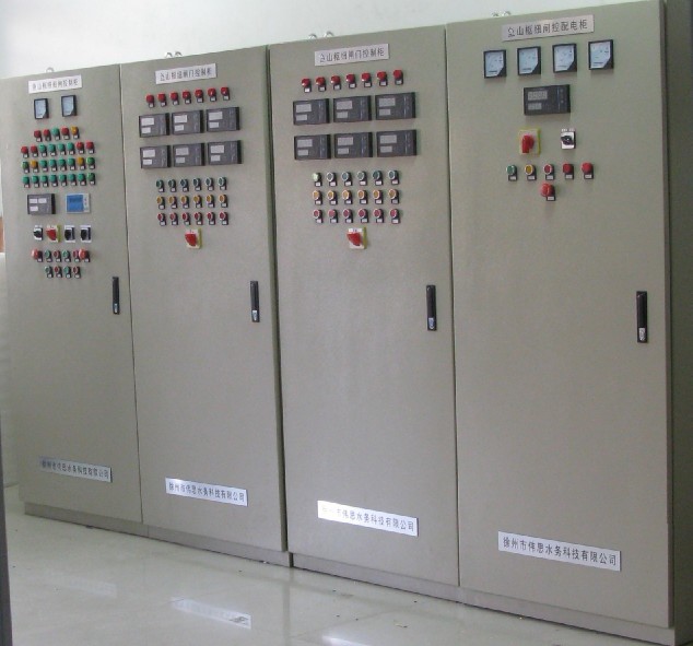 �l�T�O��ϵ�y