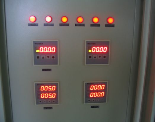 ��վ�h�̱O�ع���