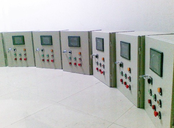 ��վ�O��ϵ�y