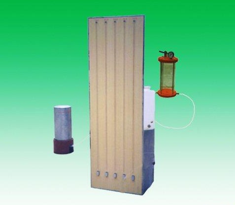 WGJˮ�ܳ����x