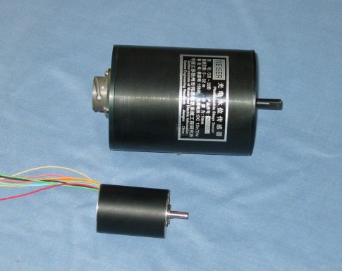 GB-100��������λ�Ƃ�����