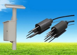 ��������O�yϵ�y