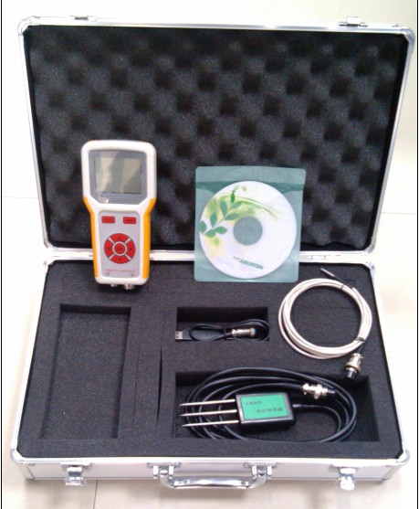 ���������ٜy�x