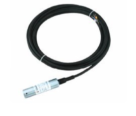 WYZ-80�������͵���ˮλӋ