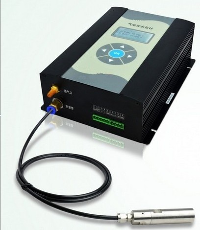 WYZ-1�͚���ʽˮλӋ