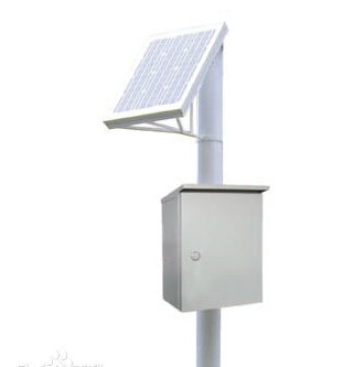 �b�yˮλվ-һ�w��ˮλվ-�b�yˮλӋ