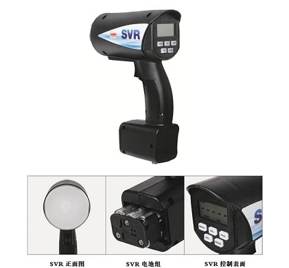 �����τP��늲����كx