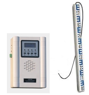 ˮλ����--����ˮλվ--����ˮλ����