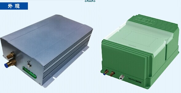 WYQ-80�͚���ʽˮλӋ