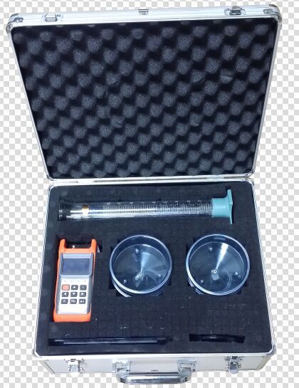 ����Ӌ�F(xi��n)��У�ʃx