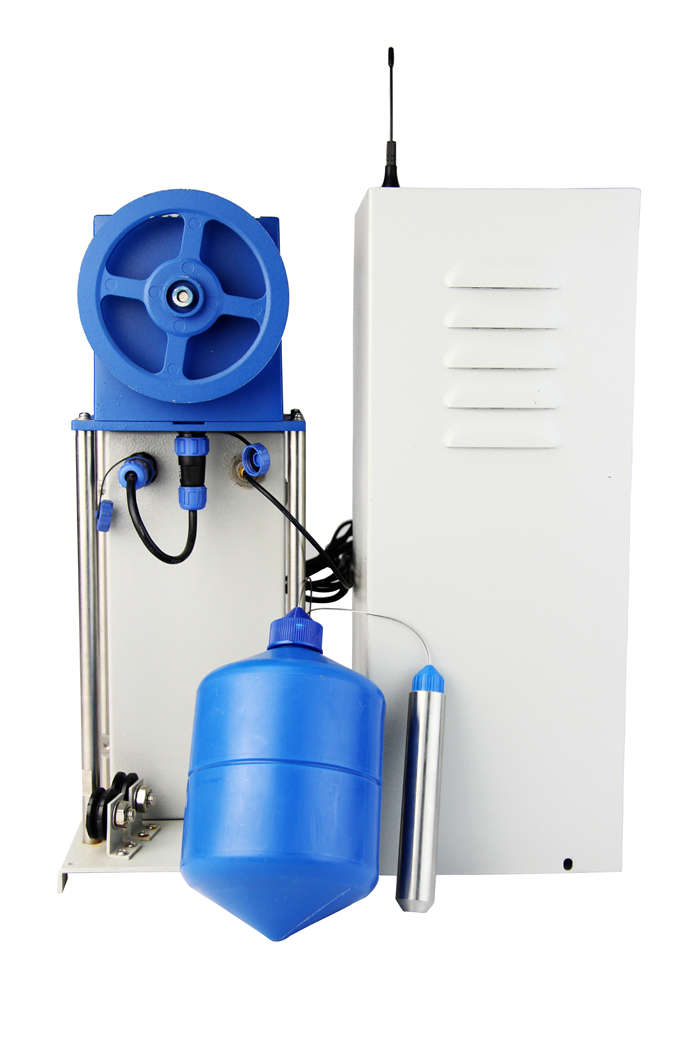 WFX-40��һ�w������ʽˮλӋ