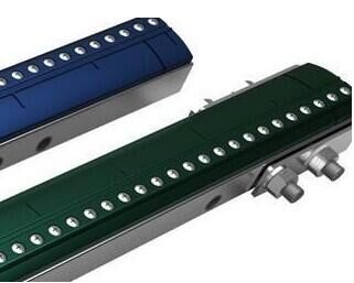 ���ˮ�ߣ�늘Oʽ��