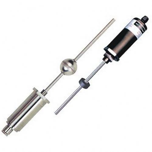 ������sʽҺλӋ