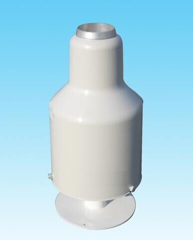 �Q��ʽ��ѩ��ӋJCZ-1000��