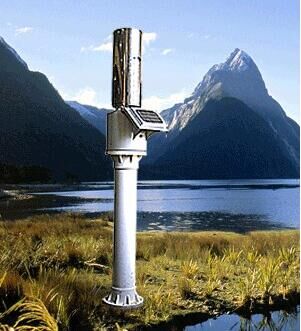 һ�w������վ