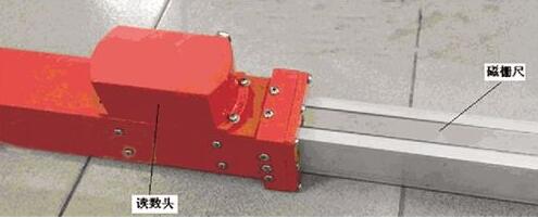 �o�Ŗ��l�T�_�ȃx