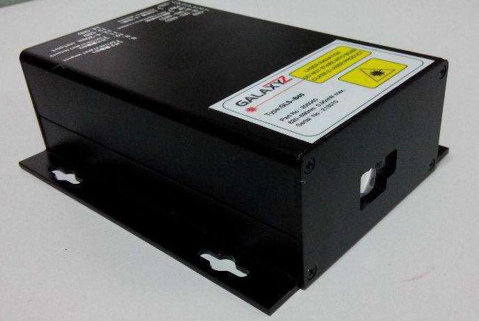 �����lλӋ