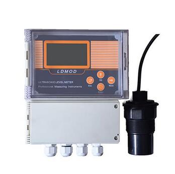 ������������Ӌ(j��)