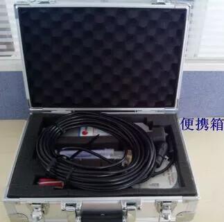 �������������������x