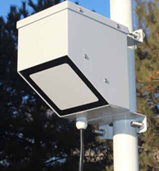 ���_(d��)����Ӌ(j��)