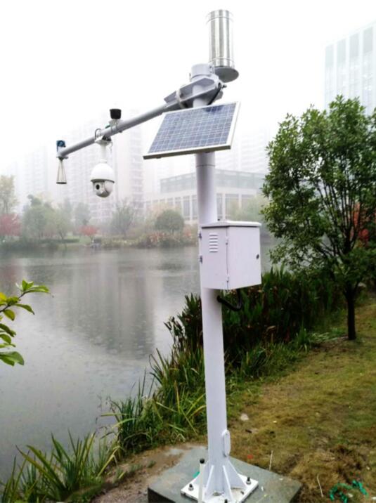 �b�y(c��)ˮ��վ