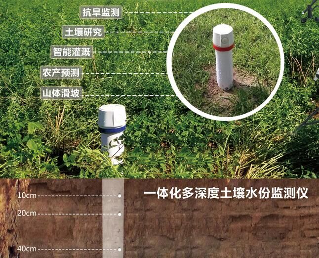 ��������O�y�x