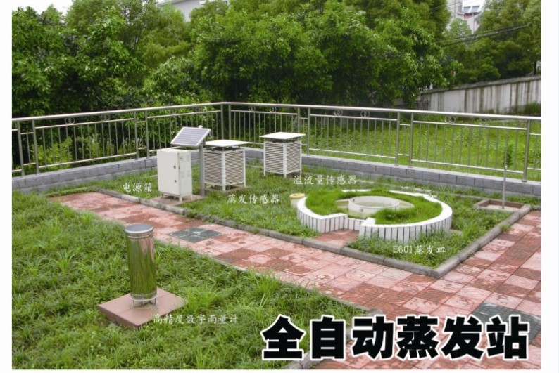 �P(gu��n)���҂�