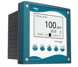 YD-532���ھ���(��)�x�ӷ����x