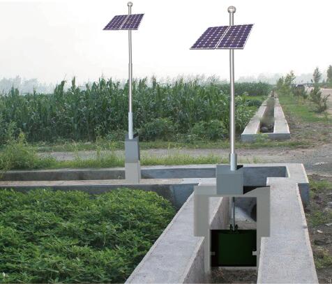 ̫����l��ϵ�y--һ�w�������l�T